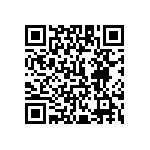 1812J1K00561JDR QRCode