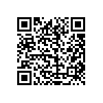 1812J1K00561KAR QRCode