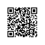 1812J1K00561KXR QRCode