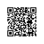 1812J1K00561MDR QRCode