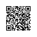 1812J1K00561MXR QRCode