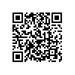 1812J1K00562KDR QRCode