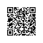 1812J1K00562MXT QRCode