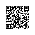 1812J1K00563JDR QRCode