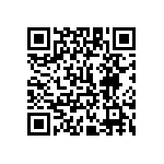 1812J1K00563JXR QRCode