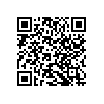 1812J1K00563KDR QRCode