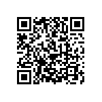 1812J1K00563MXR QRCode