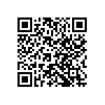 1812J1K00680FAR QRCode