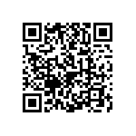 1812J1K00680FCT QRCode