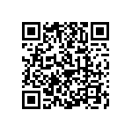 1812J1K00680FFR QRCode