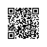 1812J1K00680GFR QRCode