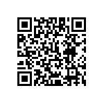 1812J1K00680JCR QRCode