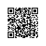 1812J1K00680KDR QRCode