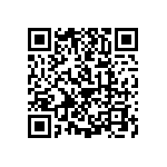 1812J1K00681JDR QRCode