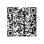 1812J1K00681JFR QRCode