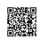 1812J1K00681KAR QRCode