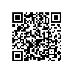 1812J1K00681KCT QRCode