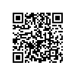 1812J1K00681KXT QRCode