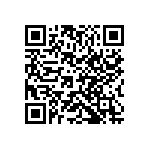 1812J1K00682KXR QRCode