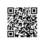 1812J1K00683KXR QRCode