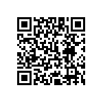 1812J1K00683MXR QRCode