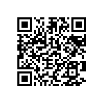 1812J1K00683MXT QRCode