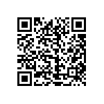 1812J1K00820JCR QRCode