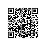 1812J1K00820JCT QRCode