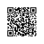 1812J1K00820JFR QRCode