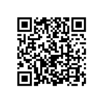 1812J1K00821FCT QRCode