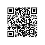 1812J1K00821GAR QRCode