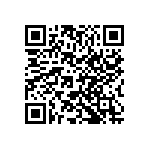 1812J1K00821JCR QRCode