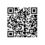 1812J1K00821JDR QRCode