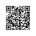 1812J1K00821KCT QRCode