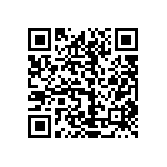 1812J1K00821KFR QRCode