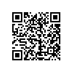 1812J1K00821MXT QRCode