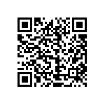 1812J1K00822JDR QRCode