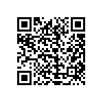 1812J1K20100JCT QRCode