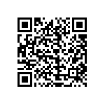 1812J1K20101JCT QRCode