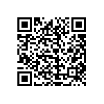 1812J1K20101KCT QRCode