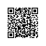 1812J1K20102KCR QRCode