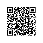 1812J1K20102KXR QRCode