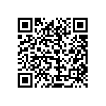 1812J1K20103MXR QRCode