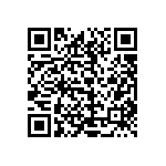 1812J1K20120GCT QRCode