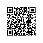 1812J1K20120JCR QRCode