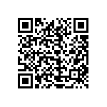 1812J1K20120JCT QRCode