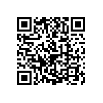 1812J1K20121JCT QRCode