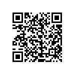 1812J1K20122FCT QRCode