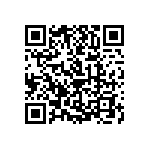 1812J1K20122JCR QRCode