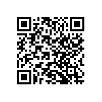 1812J1K20122MXR QRCode